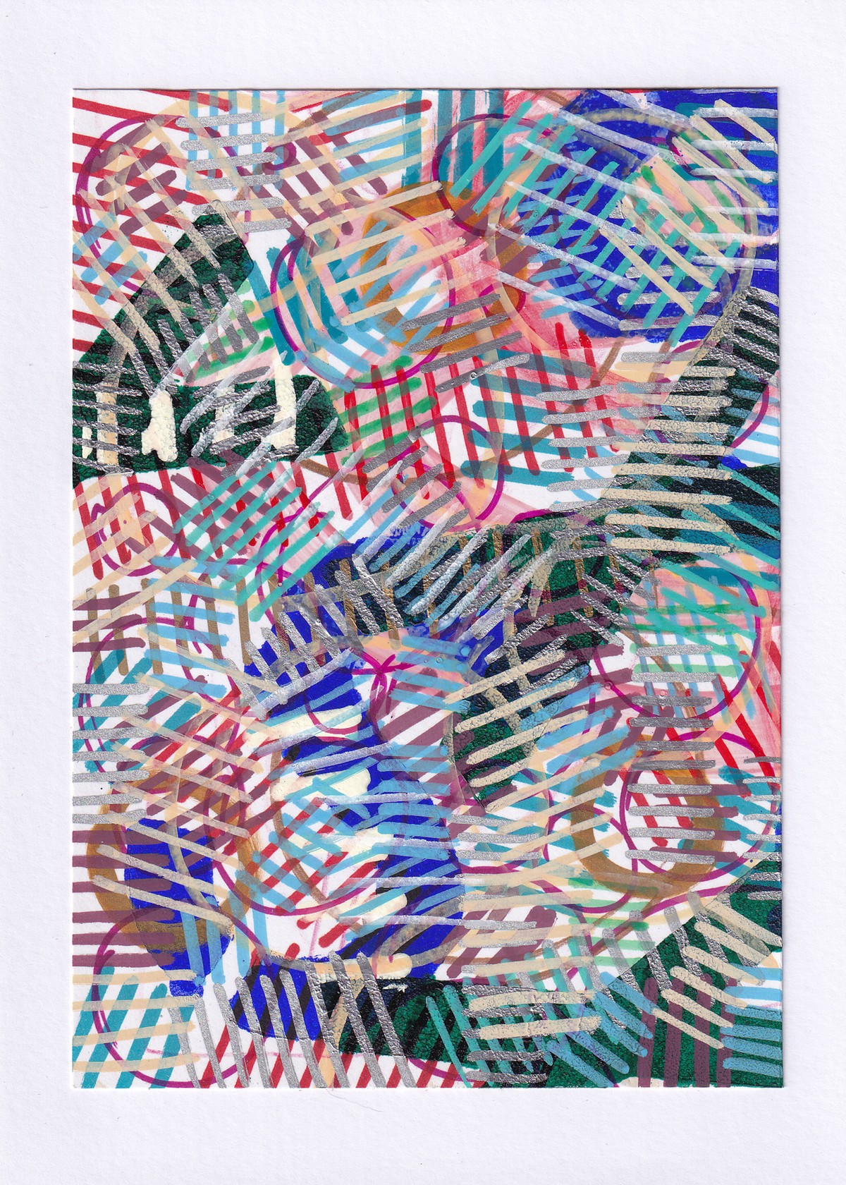 Art Card 0126